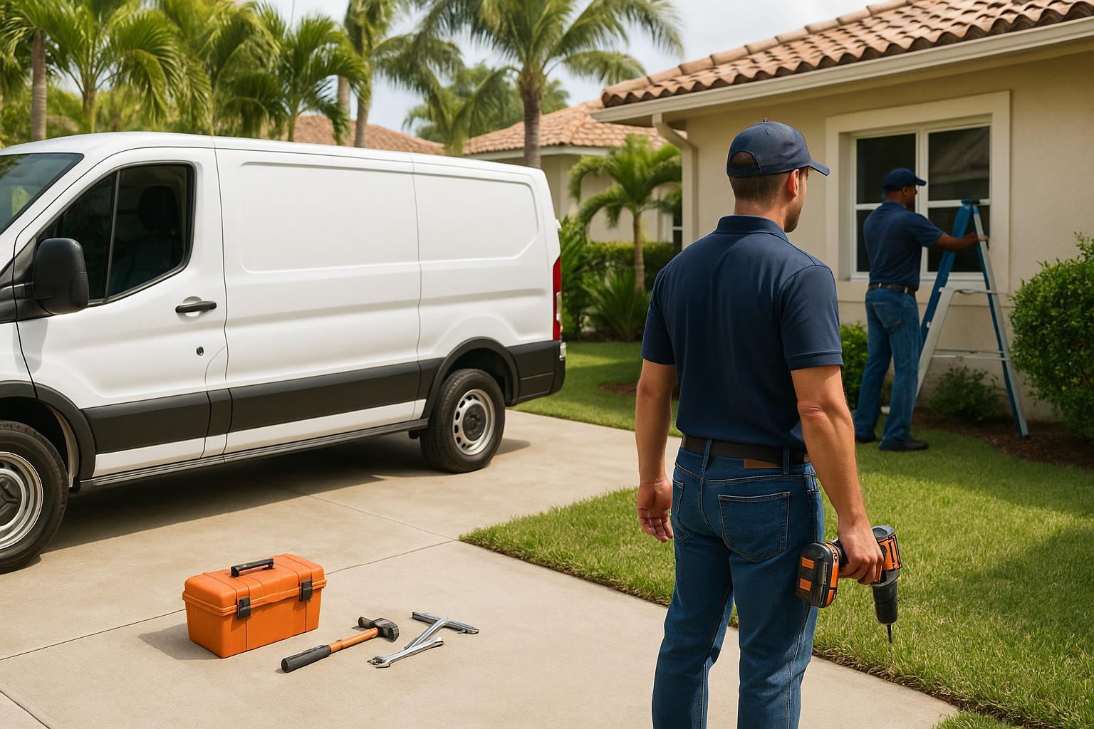 Upgrade Kitchen & Bath ...... team and workmanship