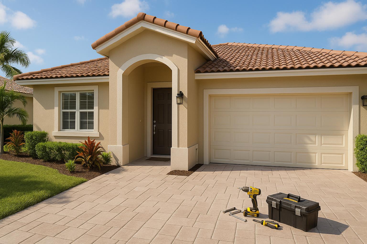 Upgrade Kitchen & Bath ...... local service coverage in Miami Gardens