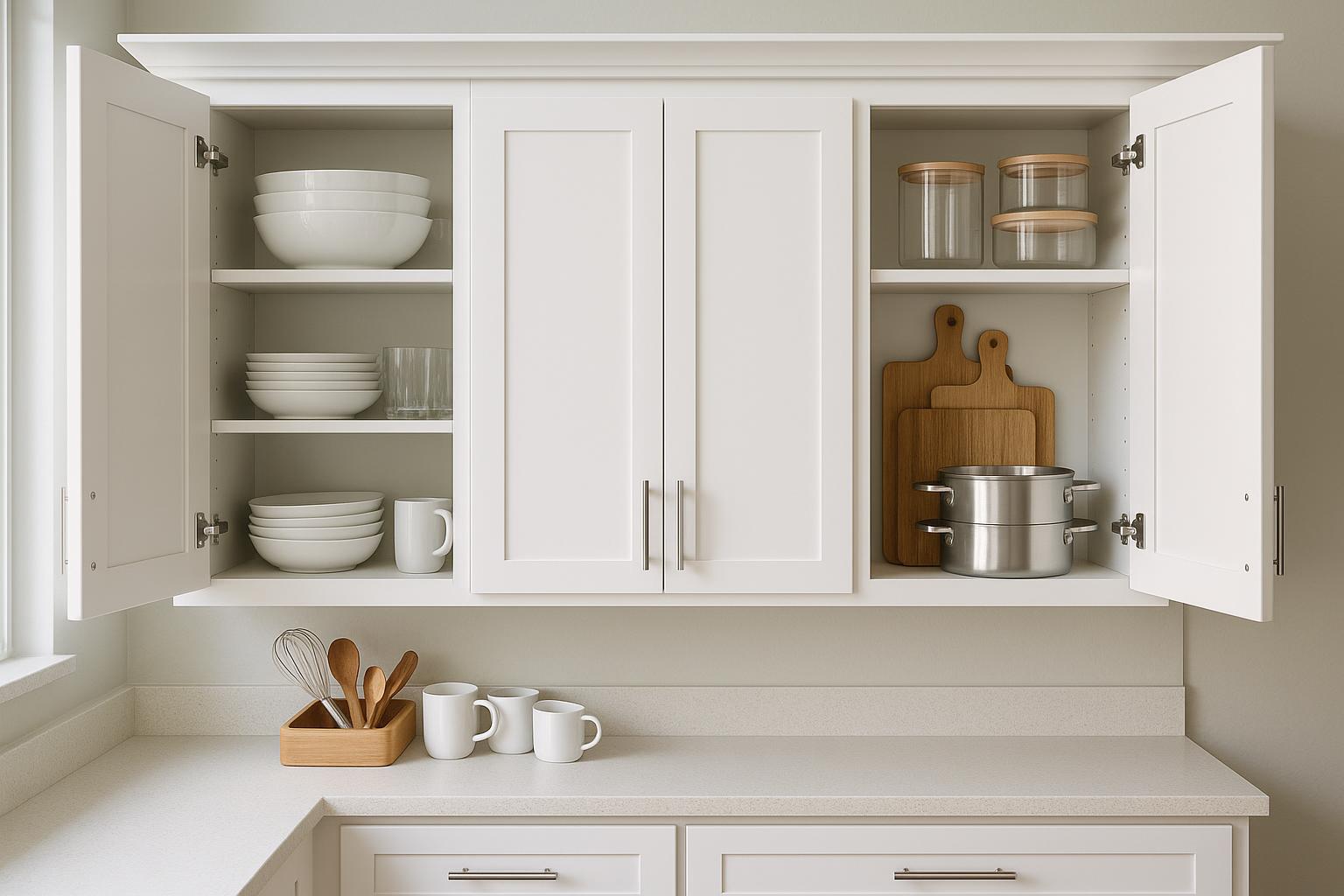 Cabinet Installation & Refacing service by Upgrade Kitchen & Bath ......